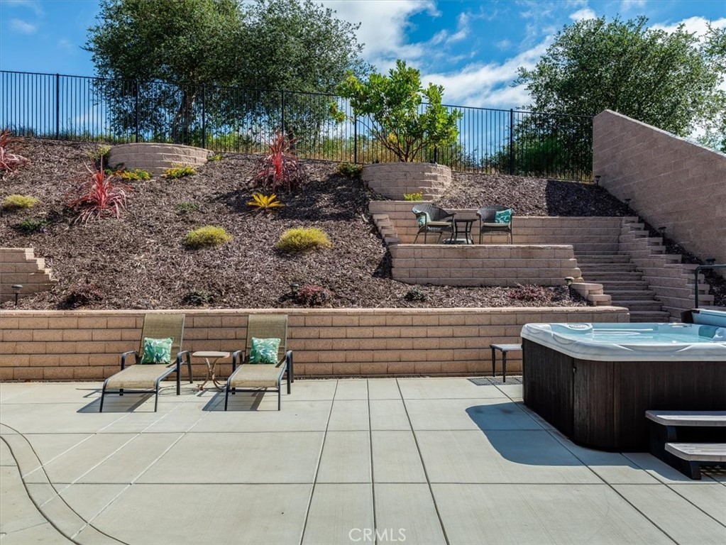 MLS #SC26134505 image #43