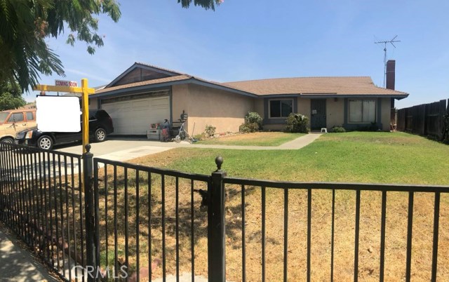 7555 Tokay Ave, Fontana, CA 92336