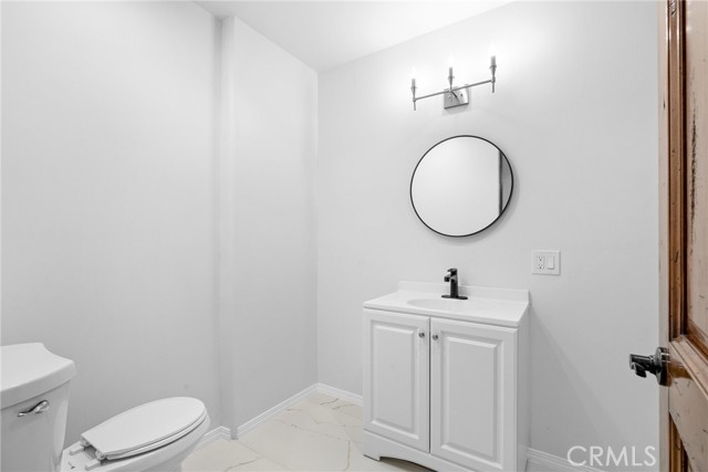 Detail Gallery Image 11 of 36 For 51422 Partington Ridge, Big Sur,  CA 93920 - 3 Beds | 3/1 Baths