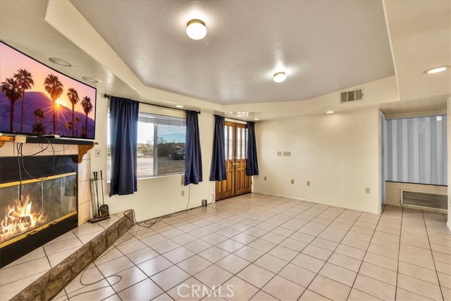 Detail Gallery Image 7 of 38 For 6636 Sahara, Twentynine Palms,  CA 92277 - 3 Beds | 2 Baths