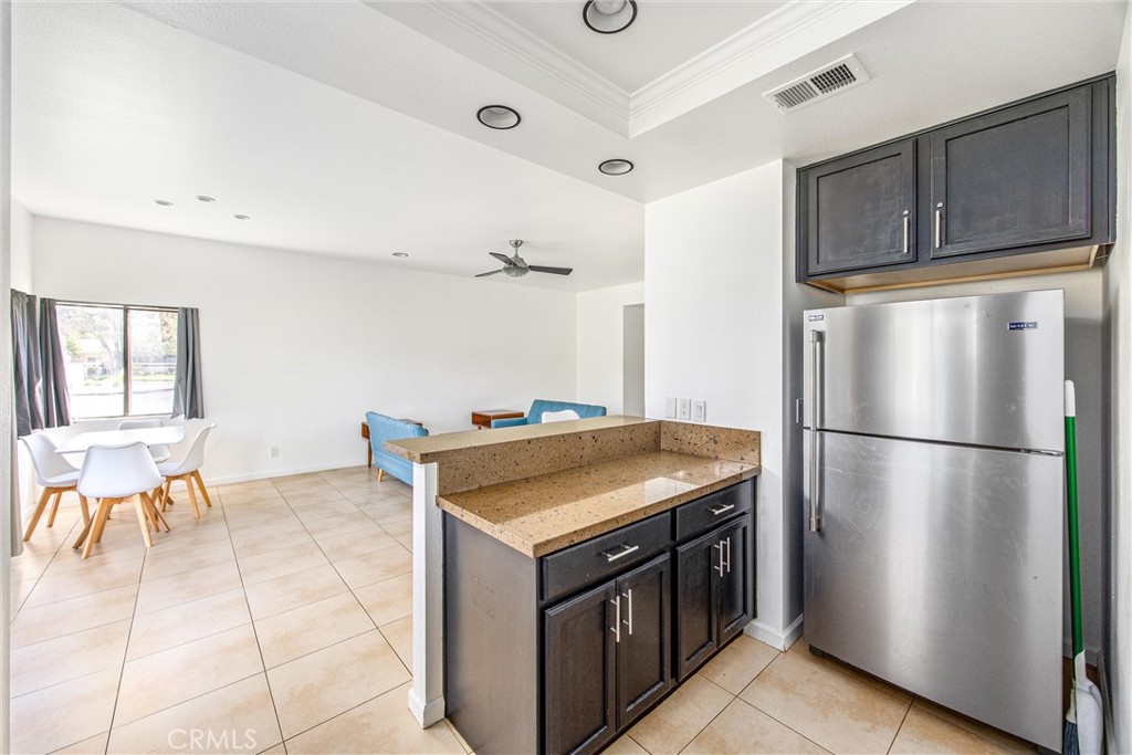 MLS #IG25254561 image #13