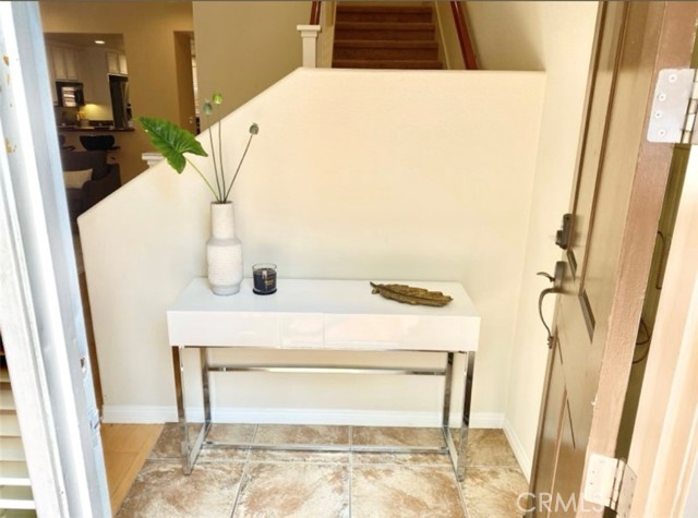 Detail Gallery Image 2 of 19 For 282 N Madison Ave, Pasadena,  CA 91101 - 3 Beds | 2/1 Baths