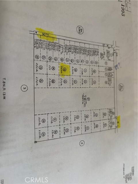 89 Avenue B-6 89th STW, Lancaster CA: https://media.crmls.org/medias/7fd4ad5f-5873-4322-9148-128043ff0261.jpg