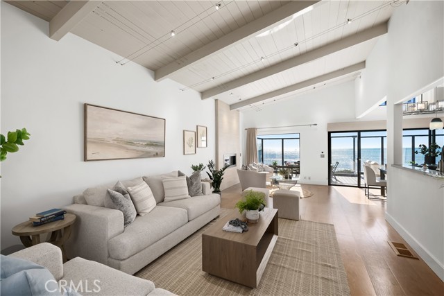 Detail Gallery Image 5 of 57 For 2101 Shoreline, Pismo Beach,  CA 93449 - 3 Beds | 2 Baths