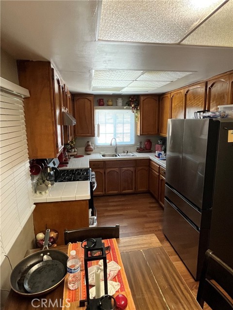 10457 50th Street, Jurupa Valley CA: https://media.crmls.org/medias/7fd4b06e-0c68-47c9-96a1-3d34a4b7461f.jpg