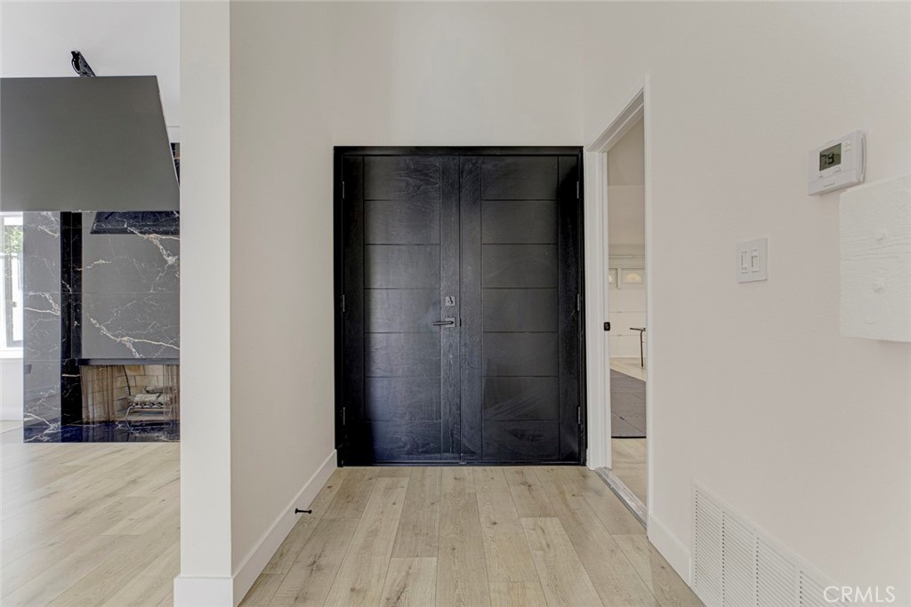 MLS #GD26148508 image #3