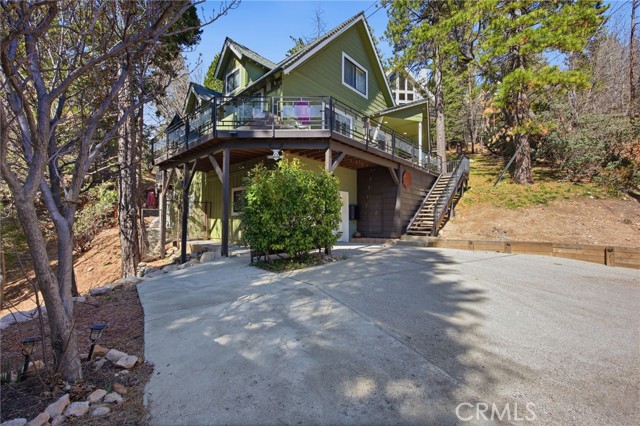 528 Brentwood, Lake Arrowhead CA: https://media.crmls.org/medias/7fd4cafa-9b10-4bb7-9d24-1bf091e8dfd1.jpg