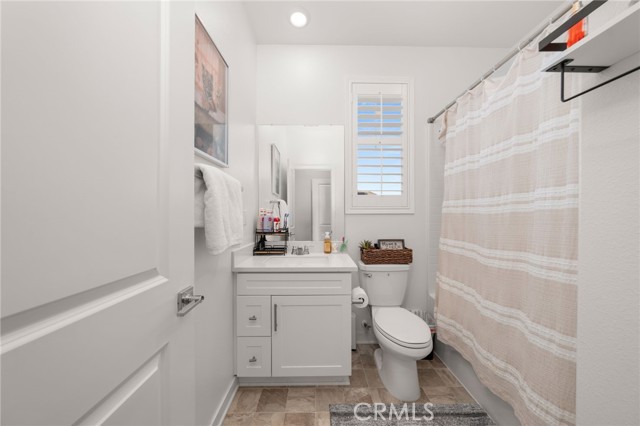 Detail Gallery Image 23 of 47 For 3503 S Tanager Dr, Ontario,  CA 91761 - 5 Beds | 4 Baths