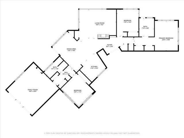 Detail Gallery Image 52 of 62 For 251 S Quintana Dr, Anaheim Hills,  CA 92807 - 4 Beds | 2 Baths