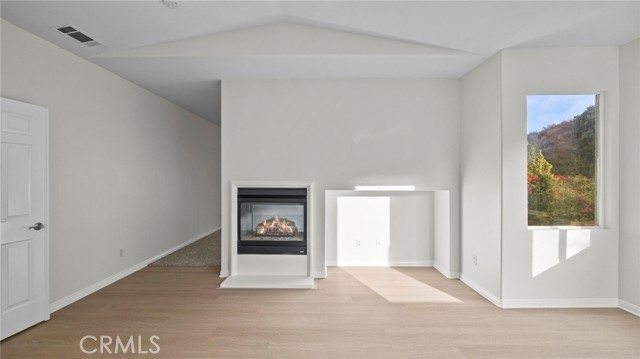 Detail Gallery Image 25 of 47 For 1728 Tamarron, Corona,  CA 92883 - 3 Beds | 3 Baths