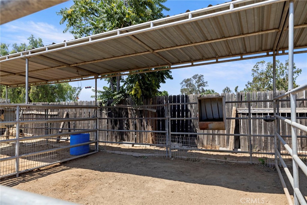 MLS #IV25184534 img 31