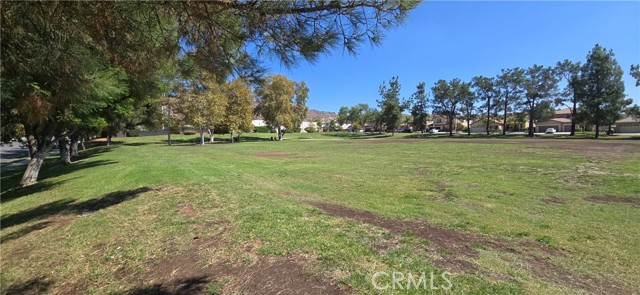 Detail Gallery Image 50 of 51 For 27966 John F Kennedy Dr #B,  Moreno Valley,  CA 92555 - 3 Beds | 2/1 Baths