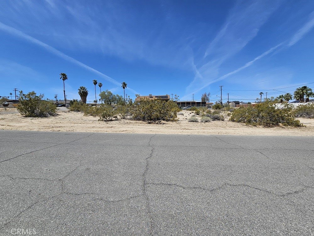 MLS #SR25009635 image #1