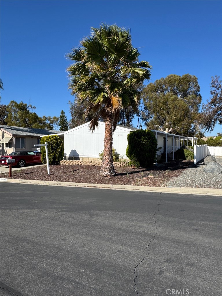 38310 Camino Cinife