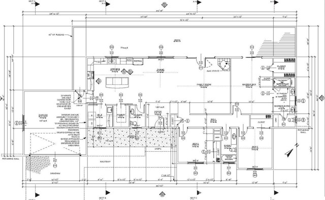 Detail Gallery Image 12 of 12 For 5255 White Oak Ct, Mariposa,  CA 95338 - – Beds | – Baths