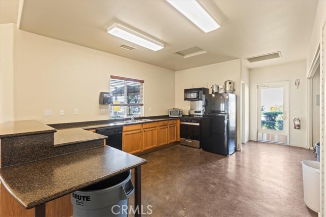 Detail Gallery Image 29 of 35 For 12550 Main St #33,  Hesperia,  CA 92345 - 2 Beds | 2 Baths