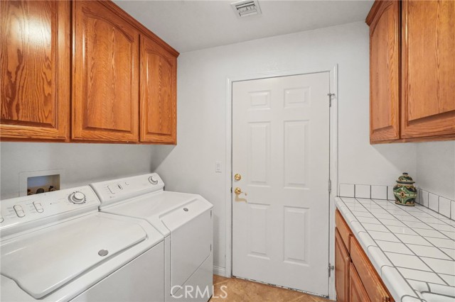 Detail Gallery Image 28 of 53 For 11709 Mint Canyon Rd, Agua Dulce,  CA 91390 - 3 Beds | 3 Baths