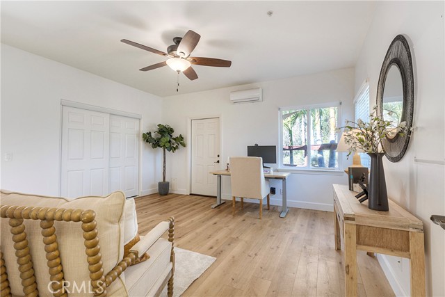 Detail Gallery Image 31 of 48 For 1986 Grey Rabbit Hollow Ln, Fallbrook,  CA 92028 - 4 Beds | 2 Baths