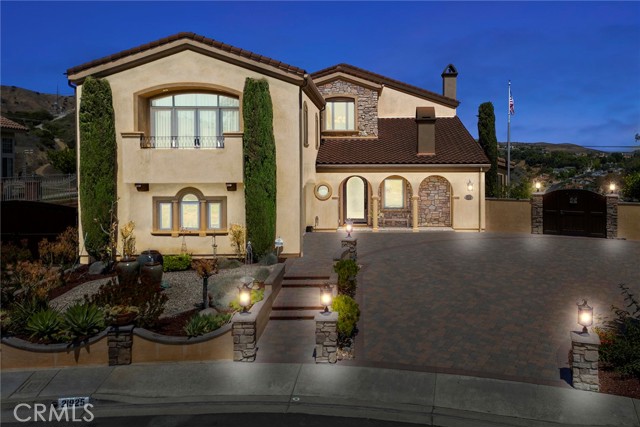 21925 Heatheridge Drive, Yorba Linda CA: https://media.crmls.org/medias/7fd526df-5815-4b1d-b329-24e5f6923831.jpg
