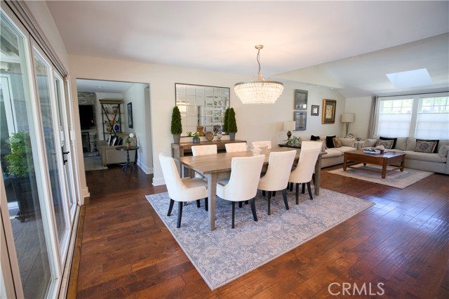 1736 Bayport Way, Newport Beach CA: https://media.crmls.org/medias/7fd52efa-e5dc-40c7-a5c4-56c5d87c40f6.jpg