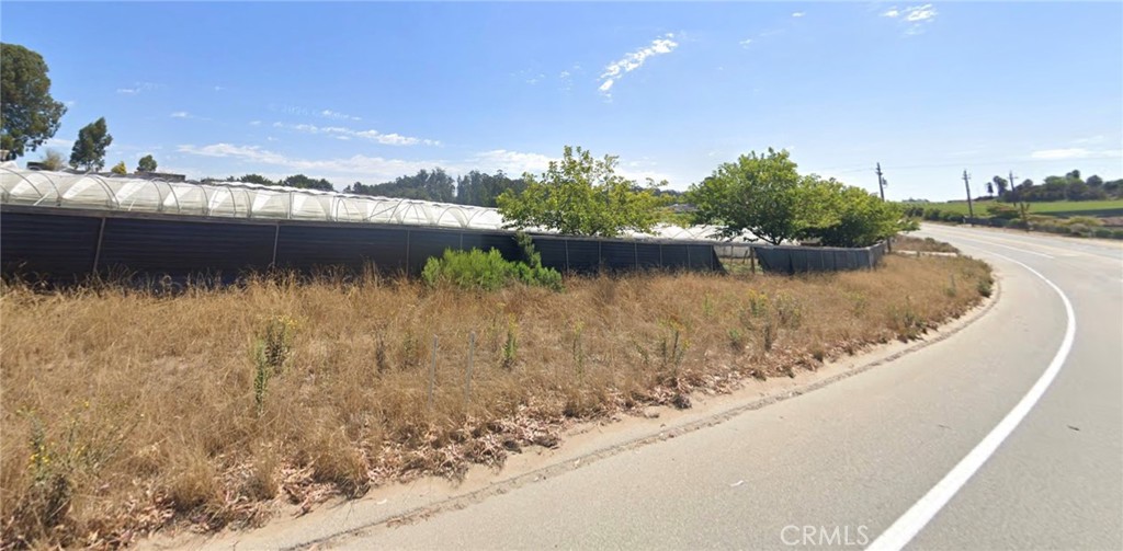 MLS #SR26172429 image #5