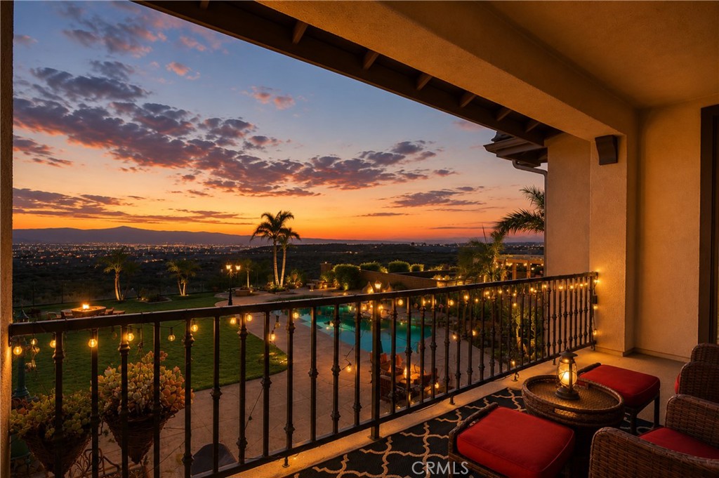 MLS #OC26056612 image #2