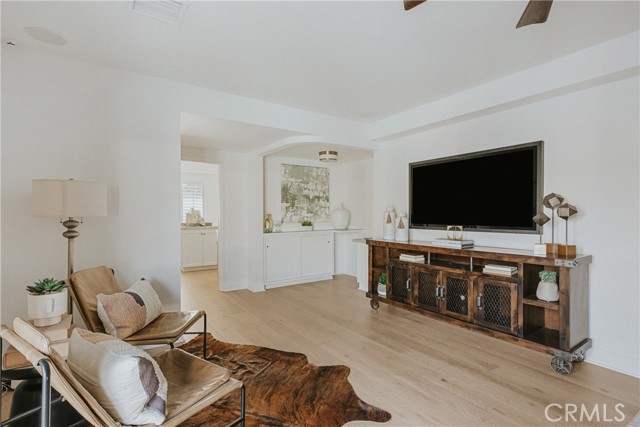 Detail Gallery Image 34 of 59 For 918 S Coral Tree, West Covina,  CA 91791 - 3 Beds | 2 Baths