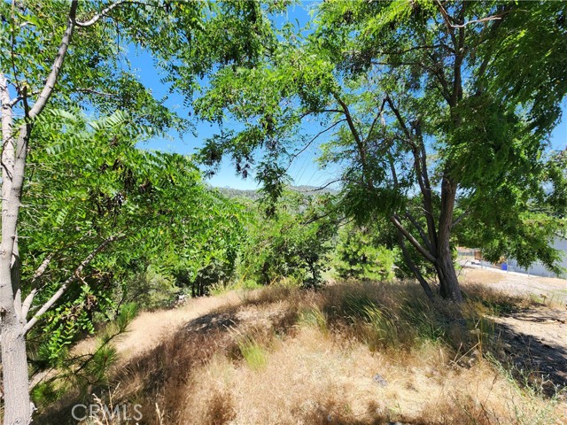 Detail Gallery Image 3 of 30 For 31912 Encina Way, Running Springs,  CA 92382 - – Beds | – Baths