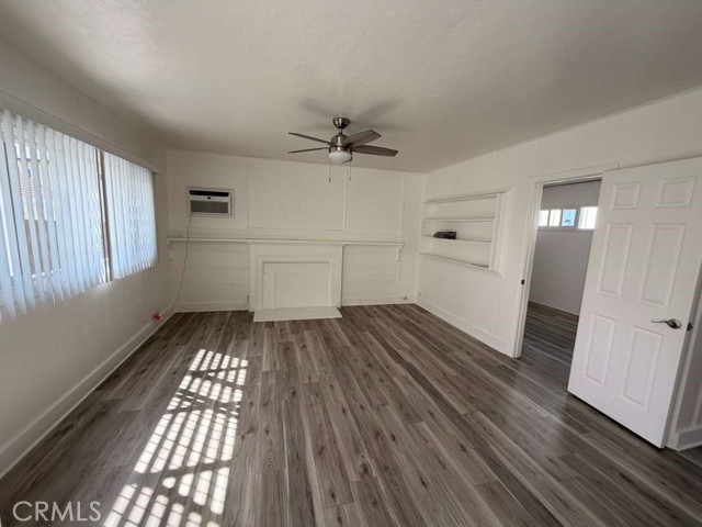 Detail Gallery Image 3 of 13 For 7641 7643 Washington Ave, Whittier,  CA 90602 - 1 Beds | 1 Baths