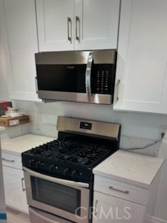 Detail Gallery Image 16 of 33 For 850 N Kathleen Ln, Orange,  CA 92867 - – Beds | – Baths