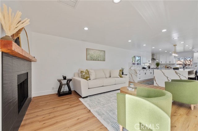 Detail Gallery Image 18 of 54 For 1812 E Cyrene, Carson,  CA 90746 - 5 Beds | 3 Baths