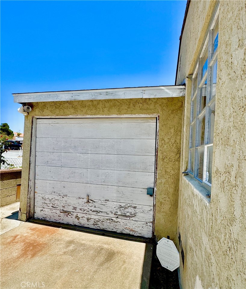 2476 Congress St. - photo 20