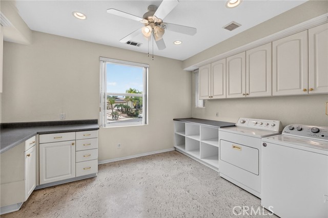 Detail Gallery Image 38 of 65 For 29886 Bahia Dr, Canyon Lake,  CA 92587 - 3 Beds | 2 Baths