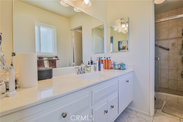 15339 Regalado Street, Hacienda Heights CA: https://media.crmls.org/medias/7fd574f4-2ecc-4947-8316-0aae11e6dd28.jpg