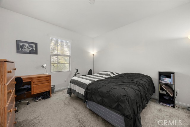 Detail Gallery Image 22 of 27 For 22886 Concord, Saugus,  CA 91350 - 2 Beds | 2/1 Baths