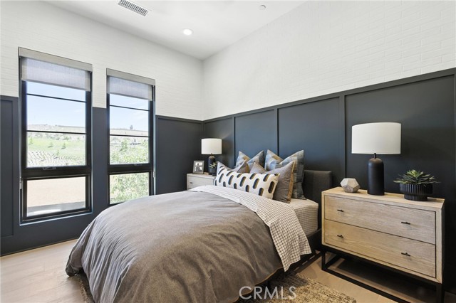 437 Promontory, Irvine CA: https://media.crmls.org/medias/7fd592f4-89f2-4bf7-9cb4-b94a0076edf3.jpg