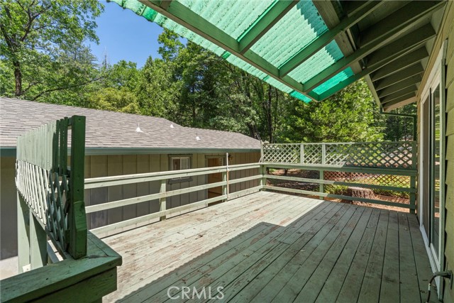Detail Gallery Image 24 of 35 For 14693 Lafayette Cir, Magalia,  CA 95954 - 3 Beds | 2/1 Baths