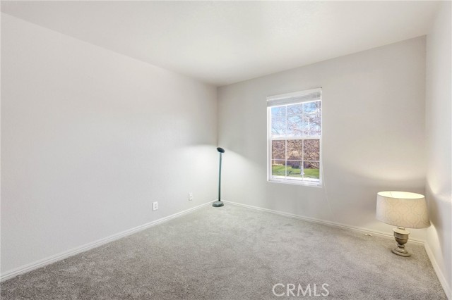 Detail Gallery Image 15 of 23 For 45409 Pickford Ave, Lancaster,  CA 93534 - 5 Beds | 2/1 Baths