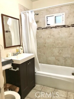 Detail Gallery Image 21 of 26 For 1519 W 29th, Los Angeles,  CA 90007 - – Beds | – Baths