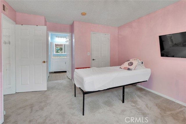 Detail Gallery Image 18 of 29 For 1301 via Sebastian #24,  San Pedro,  CA 90732 - 2 Beds | 2 Baths