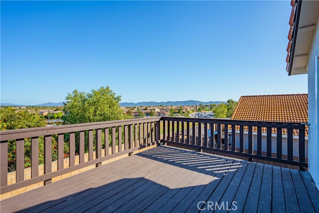 Detail Gallery Image 24 of 36 For 40016 Daphne Dr, Murrieta,  CA 92563 - 4 Beds | 3 Baths