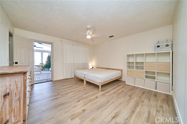 Detail Gallery Image 18 of 28 For 9783 Corton Rd, Phelan,  CA 92371 - 3 Beds | 2/1 Baths