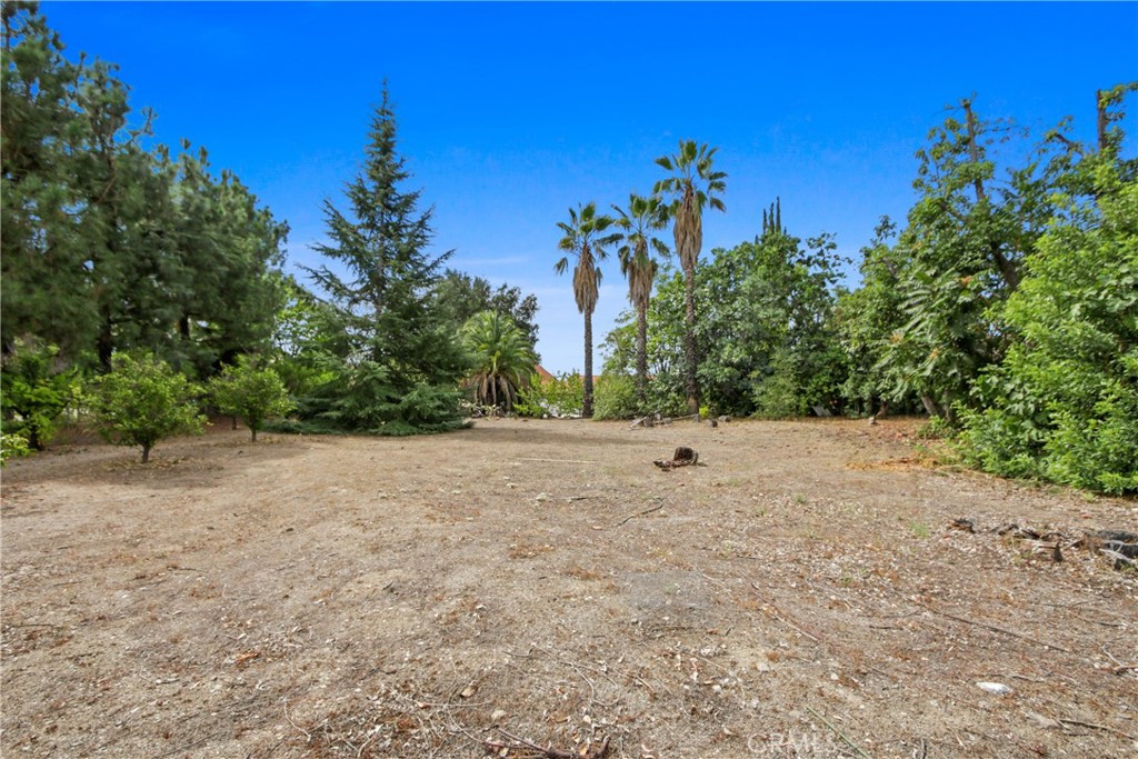 7Fd5Dc90 5E22 4963 9929 D414Df0B0146 2464 Prospect Drive, Upland, Ca 91784 &Lt;Span Style='BackgroundColor:transparent;Padding:0Px;'&Gt; &Lt;Small&Gt; &Lt;I&Gt; &Lt;/I&Gt; &Lt;/Small&Gt;&Lt;/Span&Gt;