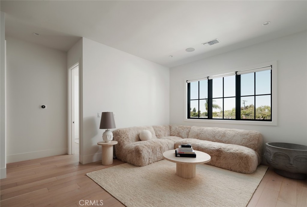 MLS #OC26119527 image #18