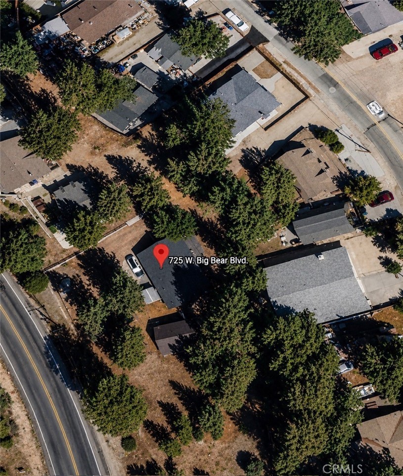 https://media.crmls.org/medias/7fd5e7c8-bab1-4361-a35e-aa085a2eb844.jpg?preset=X-Large