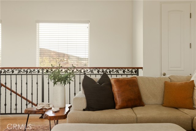 Detail Gallery Image 26 of 56 For 38330 De Portola Rd, Temecula,  CA 92592 - 2 Beds | 2 Baths