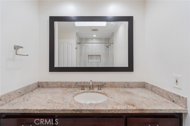 Detail Gallery Image 20 of 45 For 15871 Belfast Ln, Huntington Beach,  CA 92647 - 3 Beds | 2/1 Baths