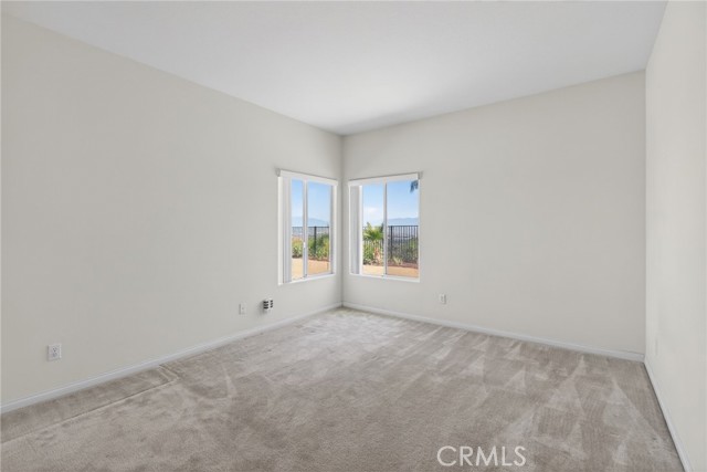 Image 34 of 70 For 6201 Omega Street