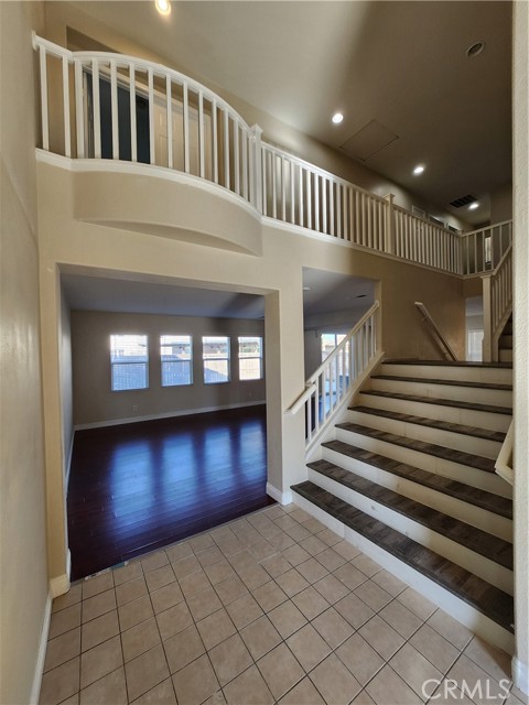 Detail Gallery Image 7 of 49 For 3506 Riverwalk Ct, Perris,  CA 92571 - 8 Beds | 3 Baths