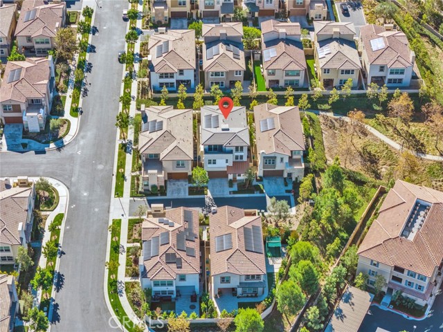 Detail Gallery Image 66 of 74 For 73 Pelican Ln, Irvine,  CA 92618 - 4 Beds | 4/1 Baths